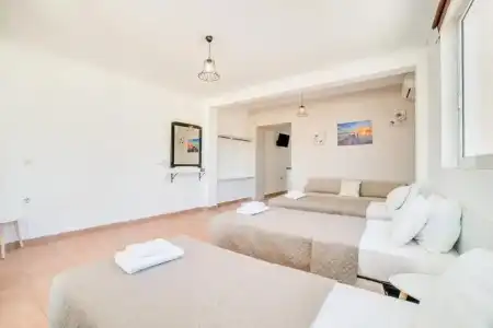 Saint Peter Bay Aparthotel - 136