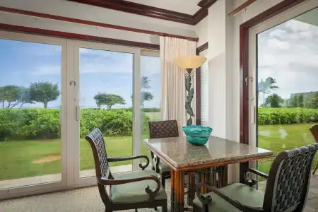 Waipouli Beach Resorts & Spa Kauai by OUTRIGGER - 57