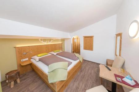 Garni Landhaus Gitti - 38