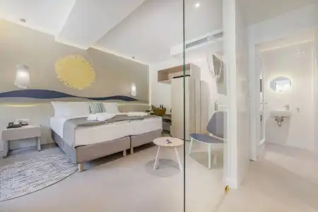 Bluesun Jadran - 26