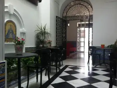 Cool Sevilla - 50
