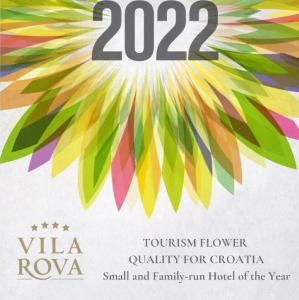 Vila Rova - 32