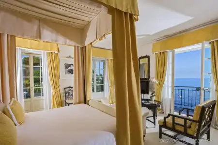 J.K. Place Capri - 4