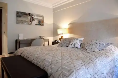 Villa Miraé by Inwoods - Cap d'Antibes - 50