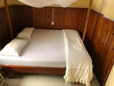 Motel Silva - 3