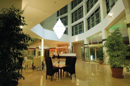 Sentido Lycus Beach - 27