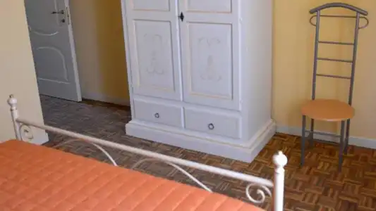 La Locanda Francigena - 29