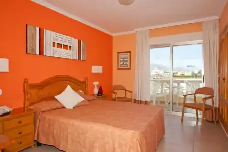 Noguera El Albir - 49