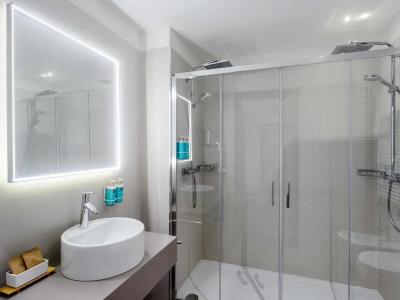 Novotel Parma Centro - 52