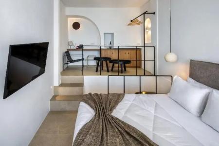 Ira & Spa - Adults Only - 205