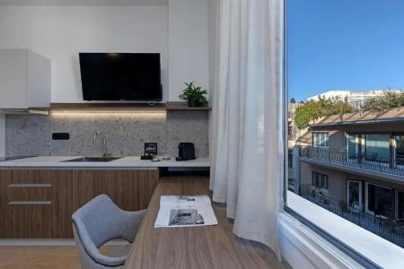 Acro Urban Suites - 107