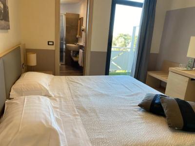 Domus Park & Spa - 45
