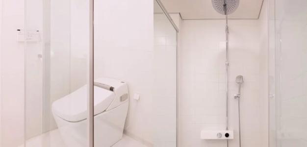 Nest, a Member of Designs - 95