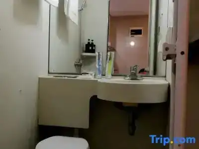Memory Apartment - 10