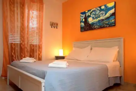 B&B DonnaLina - 20