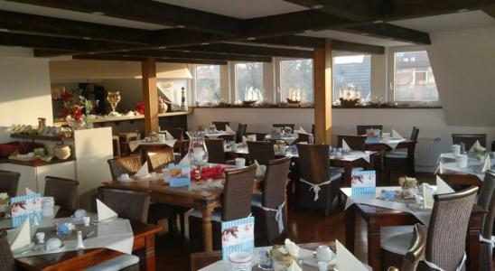 ApartKleine Perle - 23