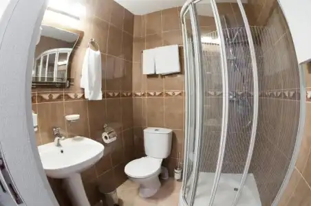 Prestige Palace - 21