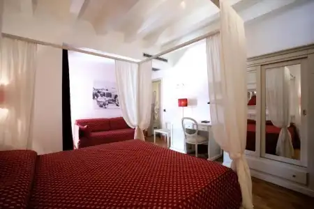 Fiera di Brescia - 69