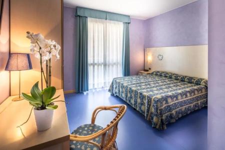 San Giorgio Resort 4S - 148