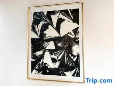 Cactus Inn / Vacation Stay 51551 - 76