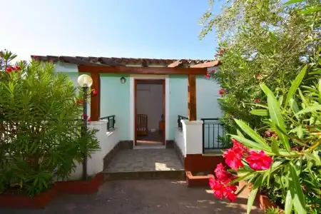 La Corte degli Ulivi Ristorante - 41