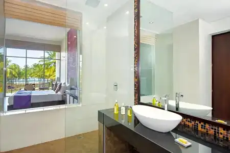Taprobana Wadduwa by Asia Leisure - 72