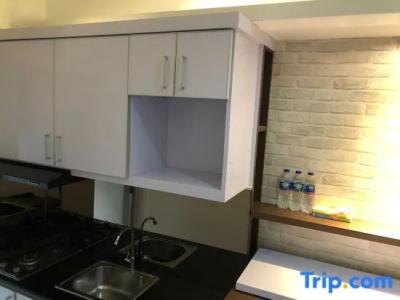 Grandboutique-Inn - 26