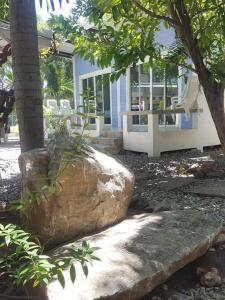 Charlie's Bungalow - 44