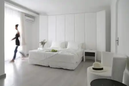 Racconto Boutique Design - 65