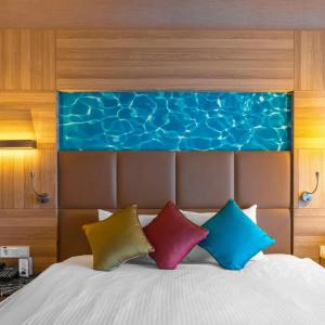 Tekbir Alanya Resort - All Inclusive - 41