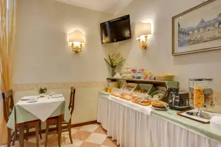 Silla - 21