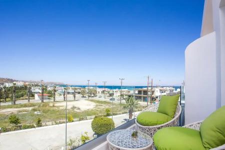 Vanik Suites - 64