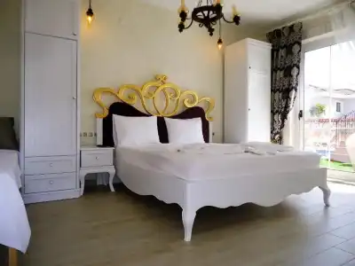 Grand Alacati Boutique - 32