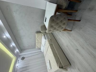 KOA Tirane - 62
