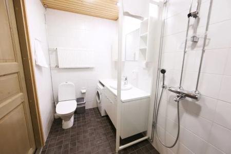 Ski-Inn AurinkoRinne - 9
