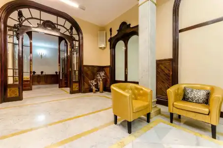 Casa Llimona Boutique - 1