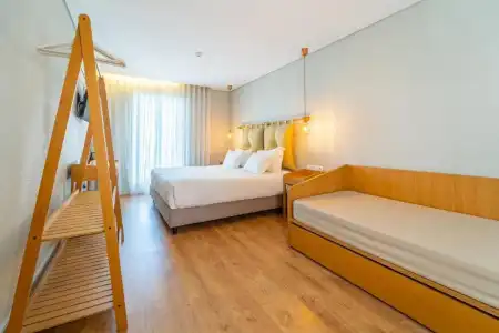 The Rex Porto - Mansion House - Private Parking - 56