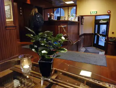 Grand Arendal - Unikeler - 1