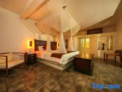 Club Villa - 56