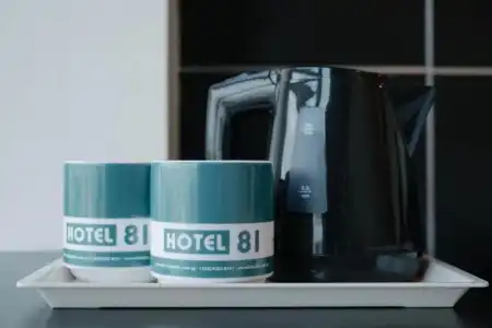 81 Changi - 28