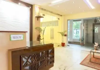 Sher E Punjab - 4