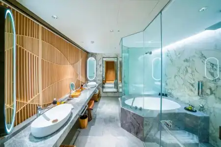 ANA InterContinental Beppu Resort & Spa by IHG - 50