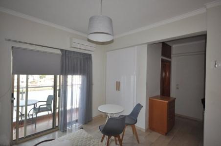 Chania Apartments - 30