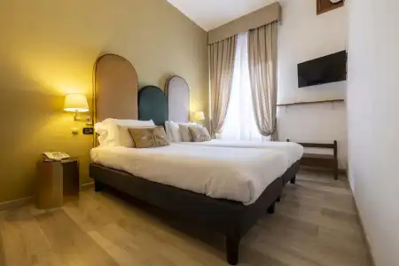 Bagliori - 21