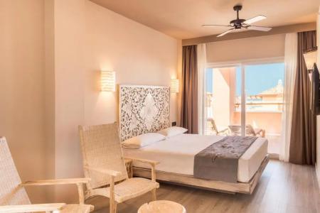 Tarifa Lances, a member of Radisson Individuals - 35