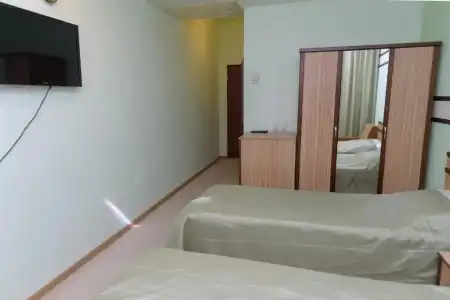 Arzni Health Resort - 5
