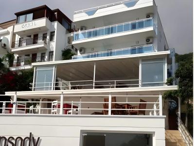 Rhapsody Kaş - 17