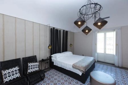 Palazzo Conti Camere & Suites - 59