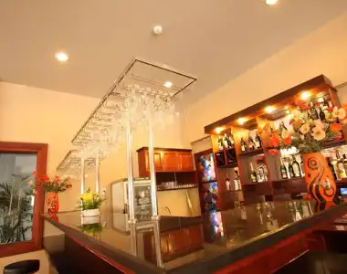 Canary Beach Resort - 0