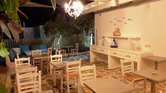 Villa Irini - 36